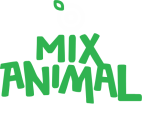 Mix Animal
